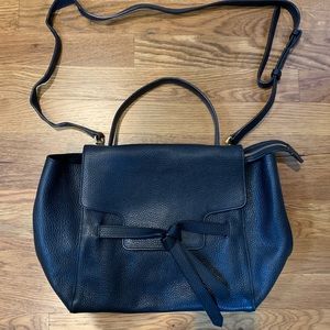 Annabell Ingall Annie Satchel